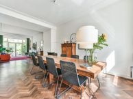 Botticellistraat 28, 1077 GB Amsterdam