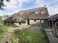 Zuiderstraat 21, 9444 PJ Grolloo