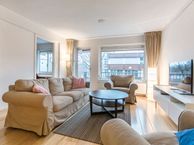 Geervliet 141, 1082 NN Amsterdam