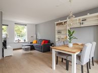 Spechtstraat 34, 6921 KR Duiven