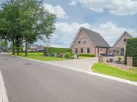 Schapendijk 2 a, 7683 PK Den Ham (OV)