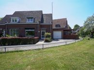 Heidestraat 55, 6443 VX Brunssum