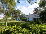 Oranje Nassaulaan 25, 6026 BW Maarheeze