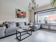 Evenwichtstraat 4, 1561 ZC Krommenie