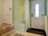 Schokkerwal 26, 8301 BZ Emmeloord