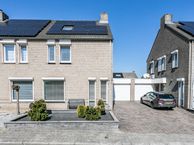 Eikenlaan 23, 6444 DH Brunssum