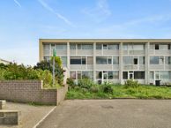 Kantershof 417, 1104 GX Amsterdam