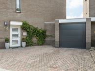 Pastoor Hagenstraat 14, 6442 BV Brunssum