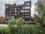 Van Eesterenstraat 20, 3544 MZ Utrecht