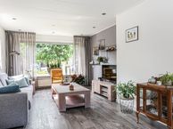 Beatrixlaan 25, 3781 AL Voorthuizen