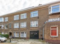 van Barbansonstraat 82, 2274 SP Voorburg