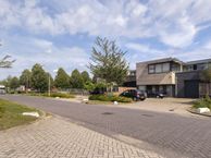 Redactiestraat 5, 1321 NL Almere