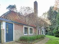 Dolderseweg 112, 3734 BK Den Dolder