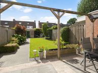 Steenstraat 76, 5521 KV Eersel