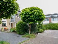 Zenegroen 99, 8935 KC Leeuwarden