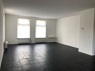 Pastoor Smitsstraat 70, 5491 XP Sint-Oedenrode