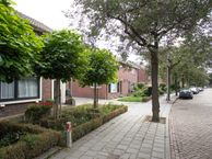 Plantsoenlaan 42, 7642 EE Wierden