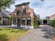 Kerkstraat 15, 3264 AH Nieuw-Beijerland