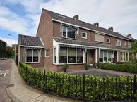 Jan van Kuikweg 183, 1962 WD Heemskerk