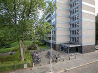 Everaertstraat 271, 3067 VH Rotterdam