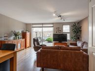 Minstreelhof 51, 2694 AW 's-Gravenzande