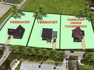 Veerweg 24, 5941 EV Velden