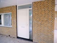 Dreef 2, 1701 GP Heerhugowaard