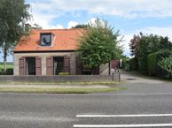 Rijksweg 42, 4529 JD Eede