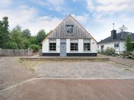Kruissteenweg 156, 7642 VR Wierden