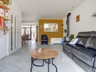 Wilgenhof 4, 5993 XA Maasbree