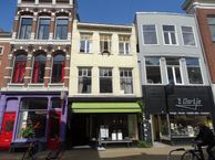 Oosterstraat 20 Ak4, 9711 NT Groningen