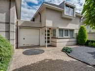 Burgemeester Verheijenlaan 9, 5171 LA Kaatsheuvel