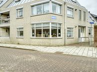 Zuidstraat 66, 2225 GZ Katwijk (ZH)