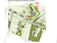 Holthuizerstraat 20 ong, 6942 PM Didam