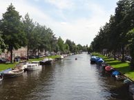 Admiralengracht 116, 1057 GE Amsterdam