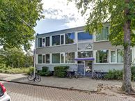 Jan Willem Passtraat 13, 6525 CM Nijmegen