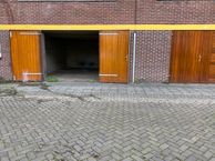 P.C. Boutensstraat, 7606 AR Almelo