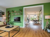 Krulzoom 27, 9404 MB Assen