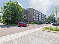 Zeelaan 33, 1964 SB Heemskerk