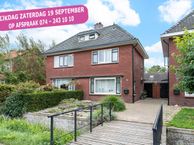 Breemarsweg 73, 7553 HC Hengelo (OV)