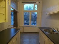 Sarphatistraat 29 II, 1018 EV Amsterdam