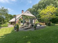 Molenweg 11, 9761 VB Eelde