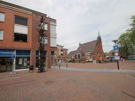 Burgemeester Colijnstraat 26 C, 2771 GE Boskoop