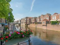 Havendijk 60, 4201 XB Gorinchem