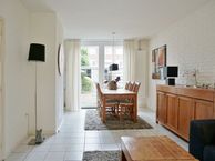 Luitenant Wilsstraat 15, 5037 RW Tilburg