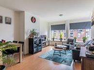 Kloekhorststraat 47, 9401 BB Assen