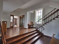 Hulkesteinseweg 5, 6812 DB Arnhem