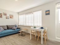 Voorstraat, 2225 EV Katwijk (ZH)