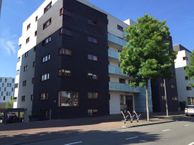 Molenstraat-Centrum 90, 7311 ND Apeldoorn