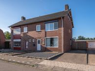 Papenbeek 5, 5855 BA Well (LI)